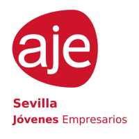 AJE Sevilla
